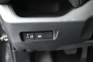 Toyota RAV4 Hybrid 2024 AWD XLE 4p SUV