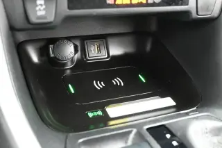Toyota RAV4 Hybrid 2024 AWD XLE 4p SUV