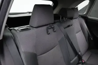 Toyota RAV4 Hybrid 2024 AWD XLE 4p SUV