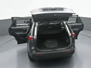 Toyota RAV4 Hybrid 2024 AWD XLE 4p SUV