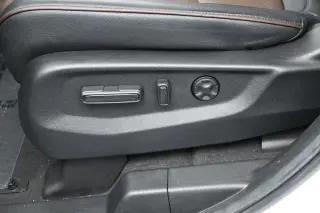 Honda Odyssey 2025 Elite 4p Mini-Van