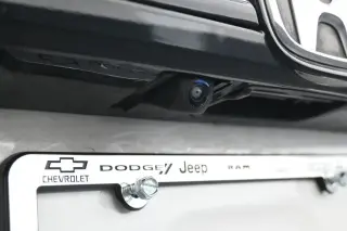 Honda Odyssey 2025 Elite 4p Mini-Van