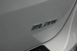Honda Odyssey 2025 Elite 4p Mini-Van