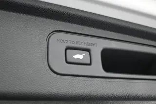 Honda Odyssey 2025 Elite 4p Mini-Van