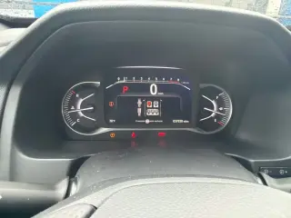 Honda Passport 2025 AWD EX-L SUV 4p.