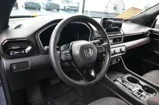 Honda Pilot 2025 Sport 4dr SUV