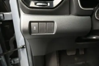 Honda Pilot 2025 Sport 4dr SUV