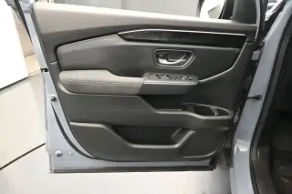 Honda Pilot 2025 Sport 4dr SUV