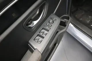 Honda Pilot 2025 Sport 4dr SUV