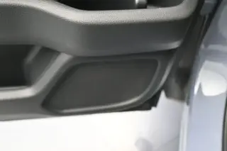 Honda Pilot 2025 Sport 4dr SUV