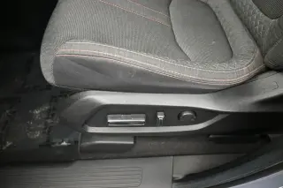 Honda Pilot 2025 Sport 4dr SUV