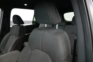 Honda Pilot 2025 Sport 4dr SUV