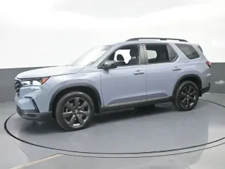 Honda Pilot 2025 Sport 4dr SUV
