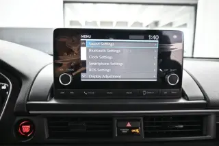 Honda Pilot 2025 Sport 4dr SUV