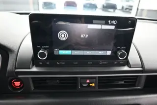 Honda Pilot 2025 Sport 4dr SUV