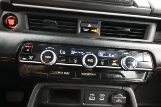 Honda Pilot 2025 Sport 4dr SUV