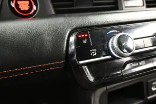 Honda Pilot 2025 Sport 4dr SUV