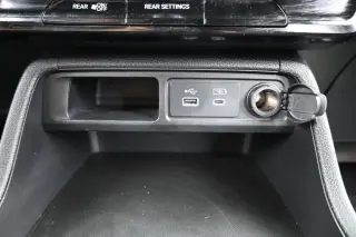 Honda Pilot 2025 Sport 4dr SUV