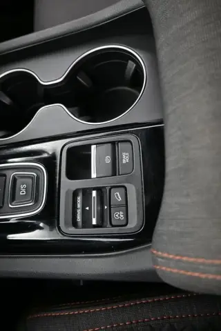 Honda Pilot 2025 Sport 4dr SUV