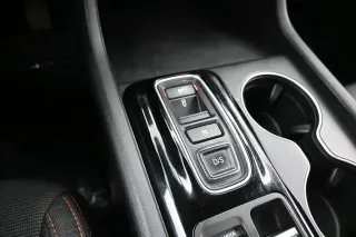 Honda Pilot 2025 Sport 4dr SUV