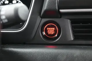 Honda Pilot 2025 Sport 4dr SUV