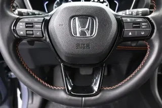 Honda Pilot 2025 Sport 4dr SUV