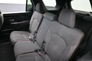 Honda Pilot 2025 Sport 4dr SUV