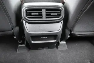 Honda Pilot 2025 Sport 4dr SUV