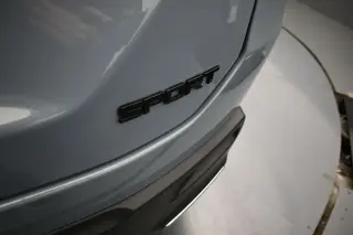 Honda Pilot 2025 Sport 4dr SUV