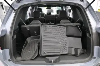 Honda Pilot 2025 Sport 4dr SUV