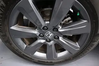 Honda Pilot 2025 Sport 4dr SUV