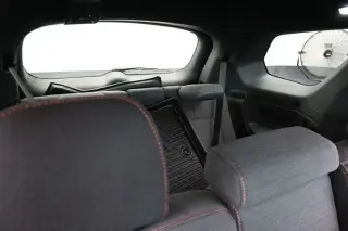 Honda Pilot 2025 Sport 4dr SUV