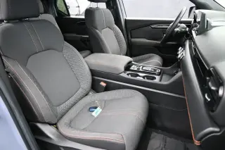Honda Pilot 2025 Sport 4dr SUV