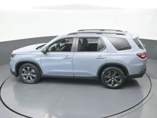 Honda Pilot 2025 Sport 4dr SUV