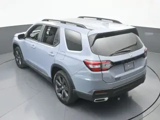 Honda Pilot 2025 Sport 4dr SUV