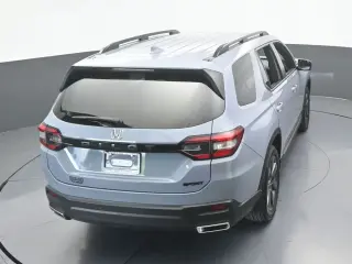 Honda Pilot 2025 Sport 4dr SUV