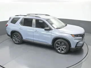Honda Pilot 2025 Sport 4dr SUV