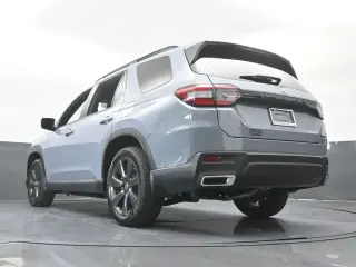 Honda Pilot 2025 Sport 4dr SUV