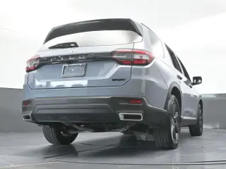 Honda Pilot 2025 Sport 4dr SUV