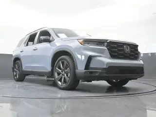 Honda Pilot 2025 Sport 4dr SUV