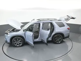 Honda Pilot 2025 Sport 4dr SUV