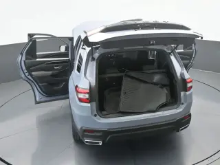 Honda Pilot 2025 Sport 4dr SUV