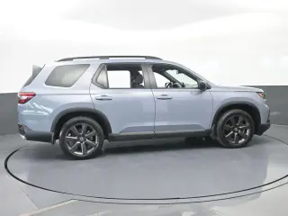 Honda Pilot 2025 Sport 4dr SUV