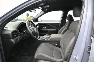 Honda Pilot 2025 Sport 4dr SUV