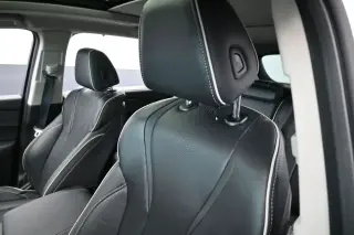 Acura MDX 2023 SH-AWD 4p SUV con Paquete Advance