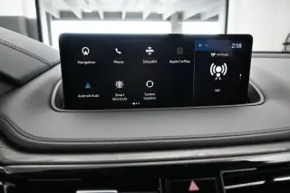 Acura MDX 2023 SH-AWD 4p SUV con Paquete Advance