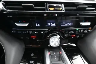Acura MDX 2023 SH-AWD 4p SUV con Paquete Advance