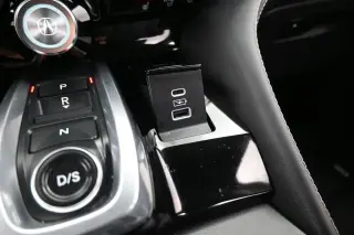 Acura MDX 2023 SH-AWD 4p SUV con Paquete Advance