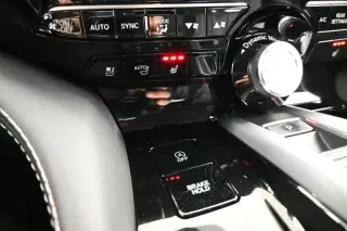 Acura MDX 2023 SH-AWD 4p SUV con Paquete Advance