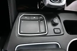 Acura MDX 2023 SH-AWD 4p SUV con Paquete Advance